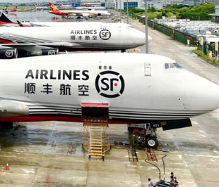 山东临沂万国维修支持邮寄